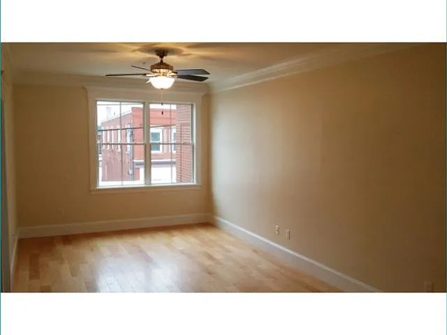 2 Silver St #6 — Photo 5