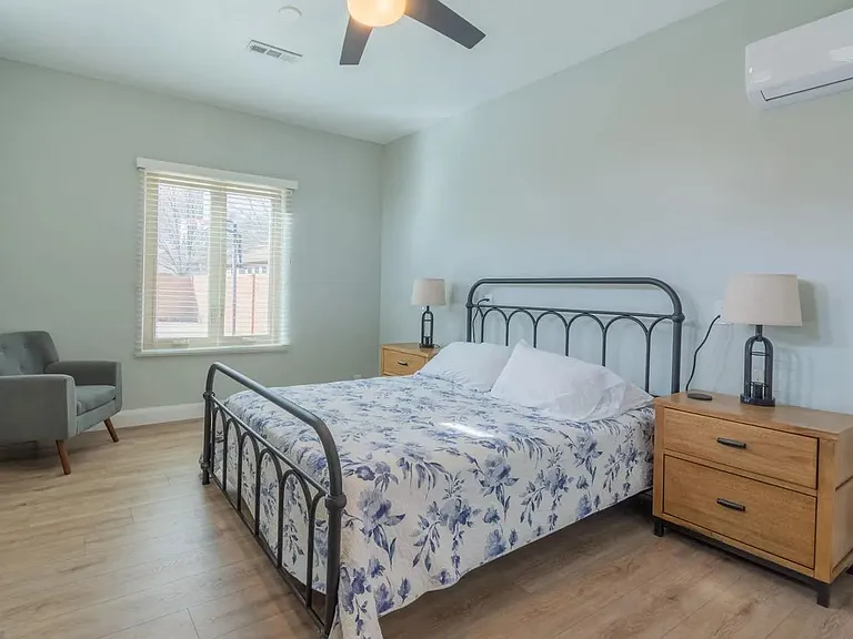 291 S 1150 W — Photo 2