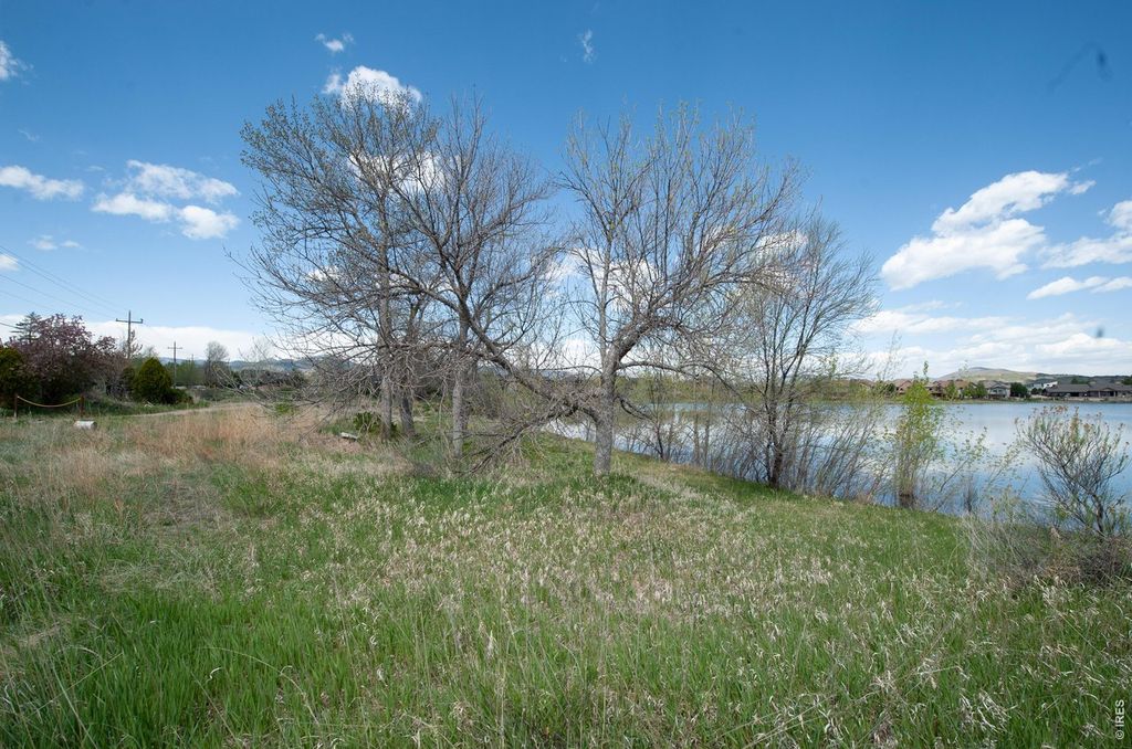 5053 W County Road 20