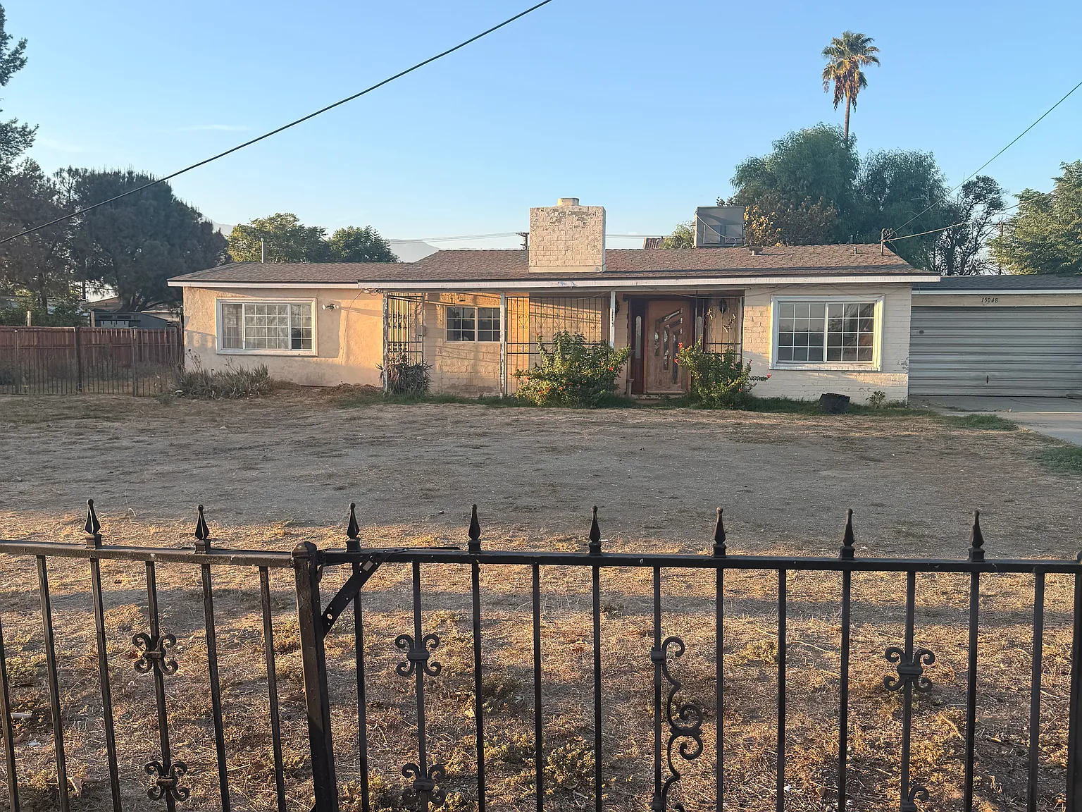 3 bed, 1558 sqft, $3,000 — Photo 1