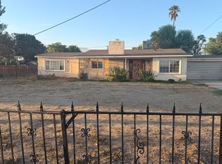 15048 Merrill Ave, Fontana, CA 92335