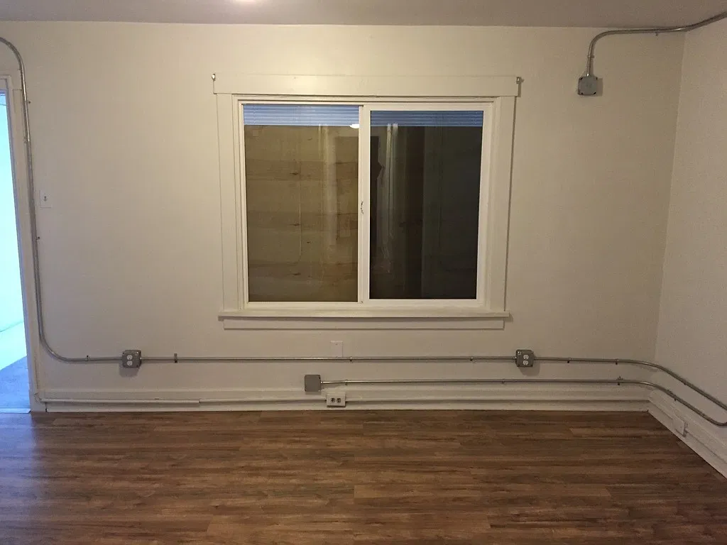 3 bed, $2,295 — Photo 4