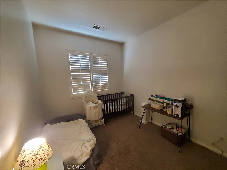 36124 Eagle Ln — Photo 29