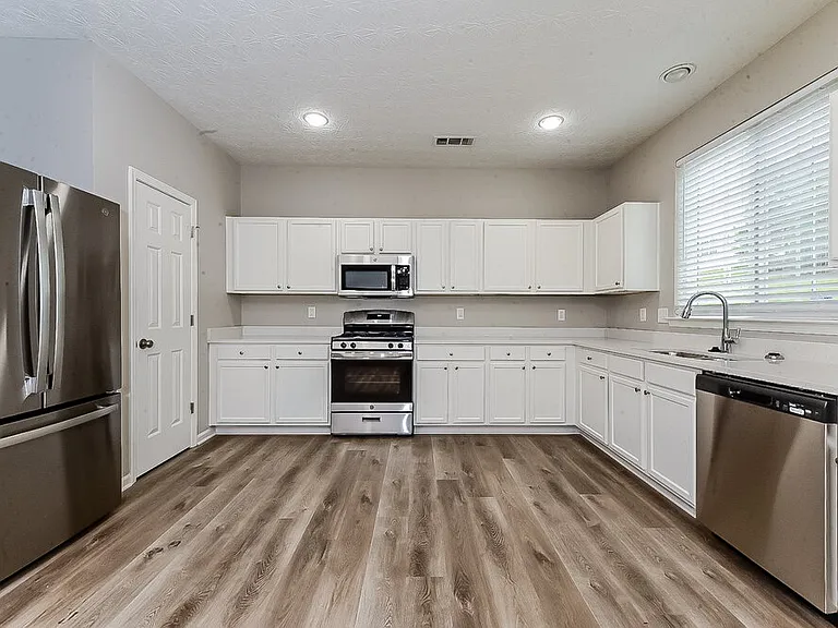 3224 Sable Run Rd — Photo 9