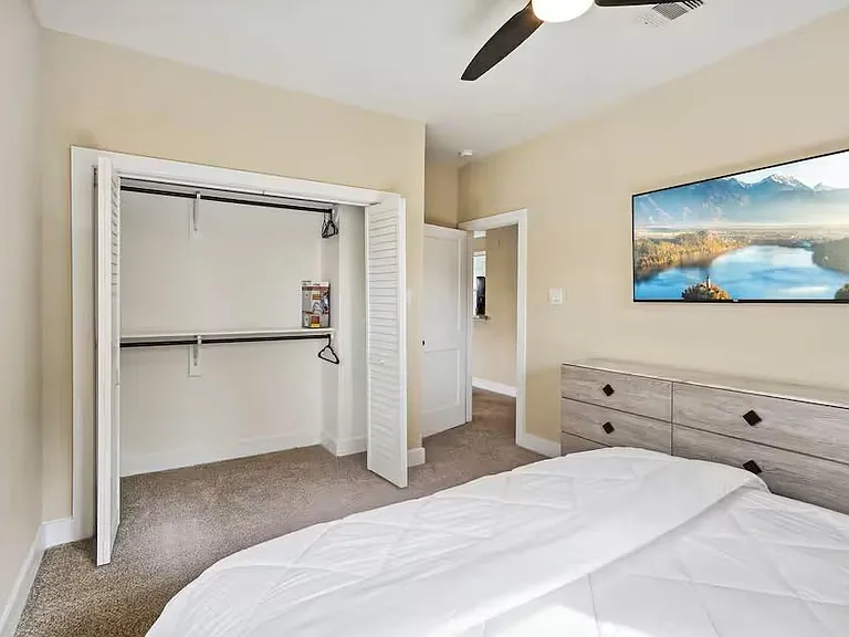 3803 Charleston St #1/2 — Photo 12