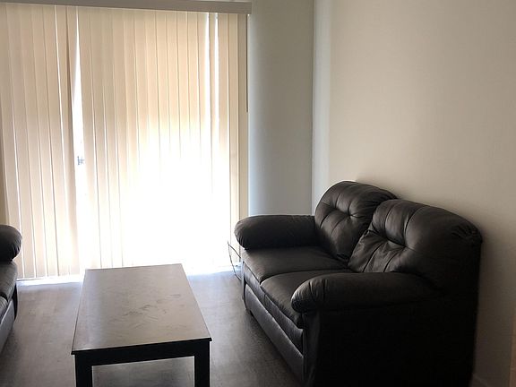 2nd image of 312 E White St #10623930