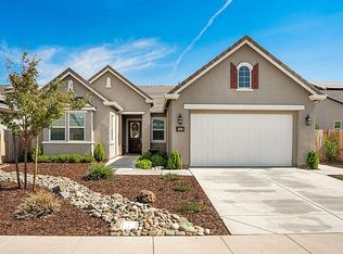 2332 Clarendon Ave, Manteca, CA 95337