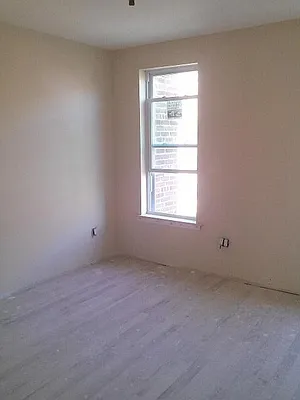 Rented by Level Group | media 19