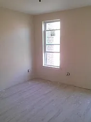 Rented by Level Group