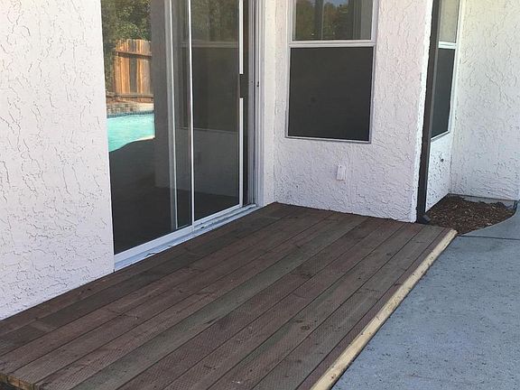 5th image of 9029 Merlot Way