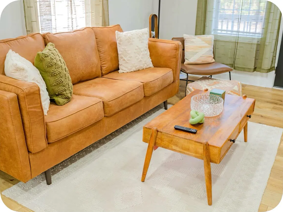 2 bed, 1.5 bath, $2,700 — Photo 1