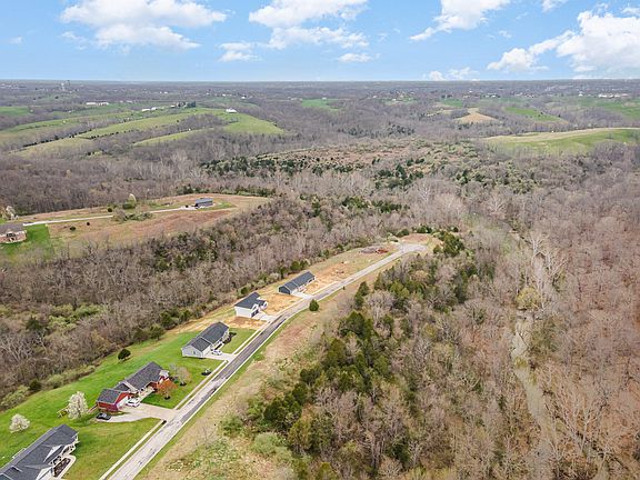 3rd image of 31 & 32 Saddlebrook Rd