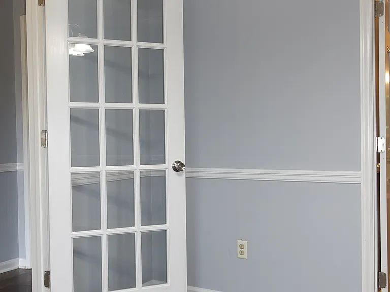 10_06022021