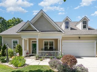 612 Adams Ridge Dr, Fort Mill, SC 29715