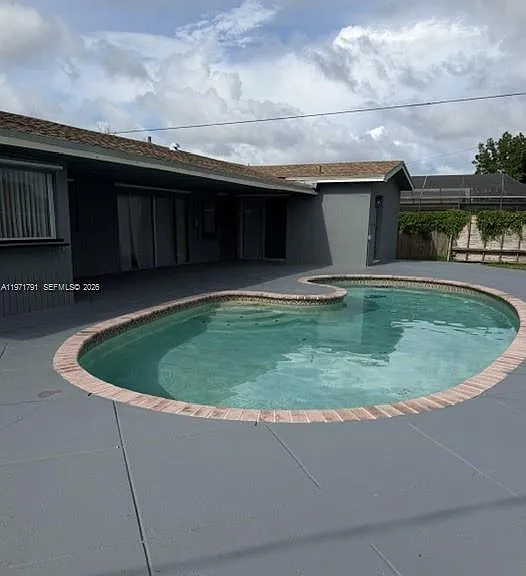 11000 SW 176th St — Photo 14