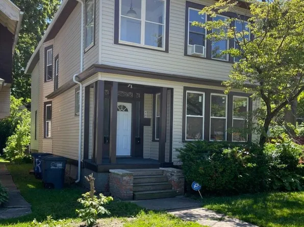 425 Boston Pl, Toledo, OH 43610
