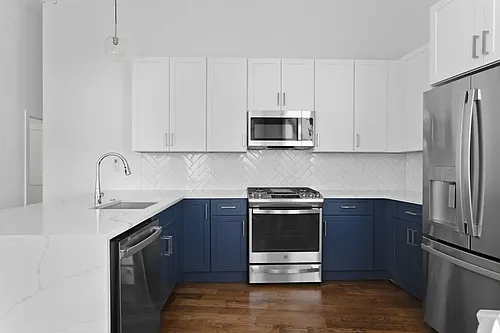 133 Boardman St #1 Photo 1