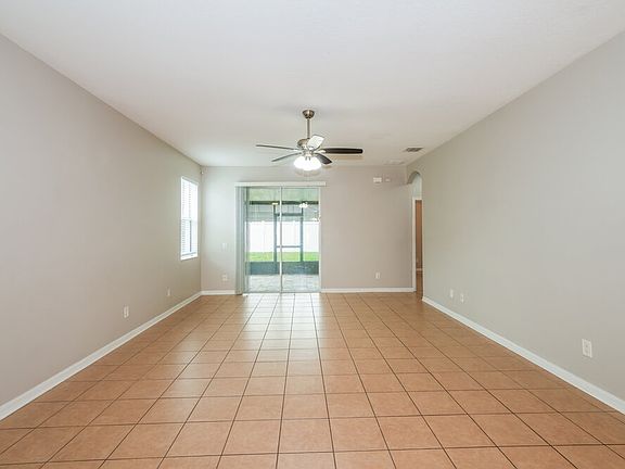 5th image of 8226 Summer Wood Ln