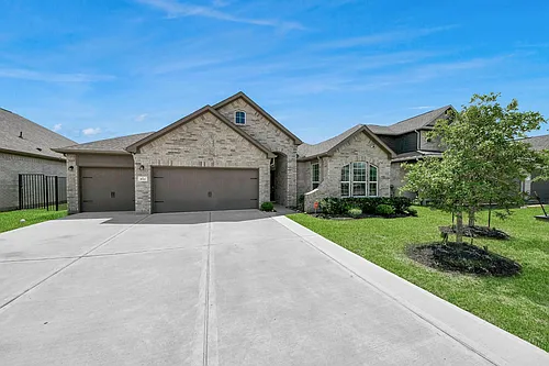 1614 Sequoia Run Dr Photo 1 1614 Sequoia Run Dr Photo 1