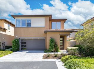 108 Turnstone, Irvine, CA 92618