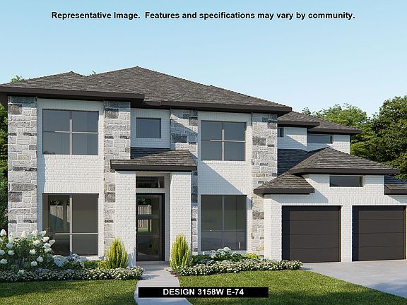 4th image of 154 Kellogg Ln #Nuimmi