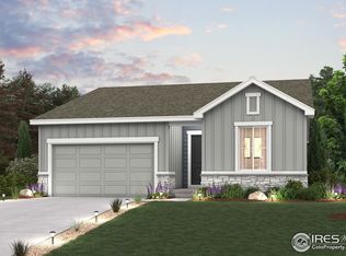 4402 Trader St, Timnath, CO 80547