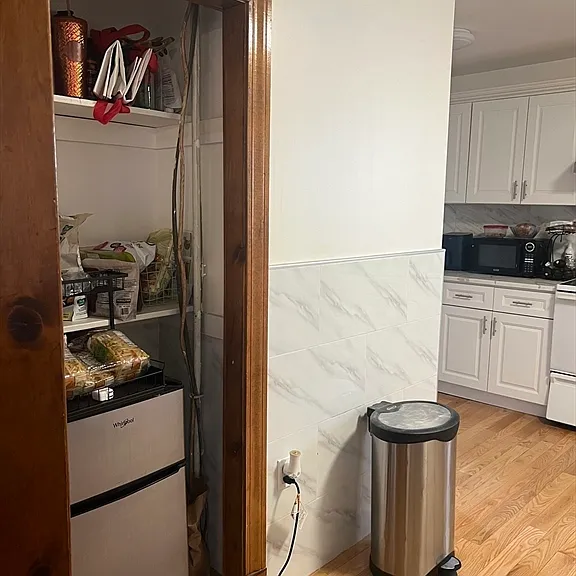 114 Sagamore St #1 — Photo 2