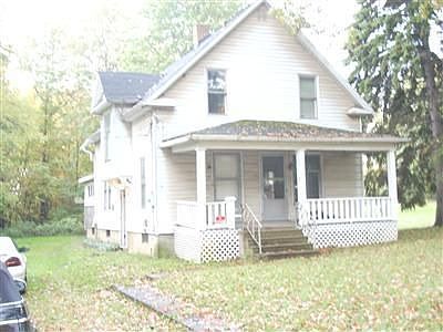 1st image of 3082 Woodbine Ave SE