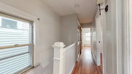 Sold by Remax City Square