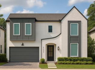 5317 Lambeth Riverside Dr, Houston, TX 77091