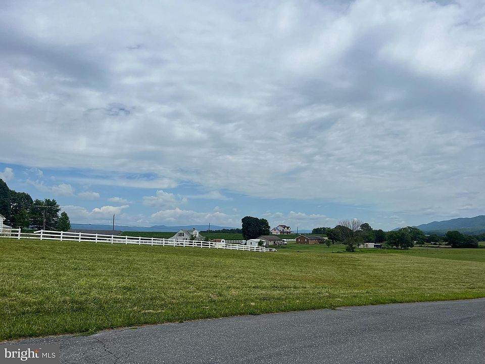 1st image of LOT 1 Meadows North Dr