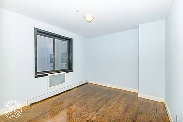 Rented by MySpaceNYC