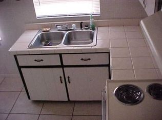 9081 83rd Way, Seminole, FL 33777