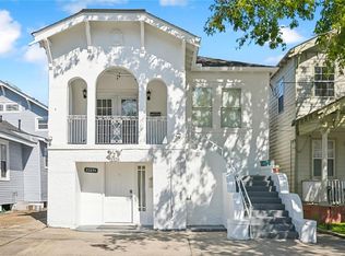 3329 General Taylor St, New Orleans, LA 70125