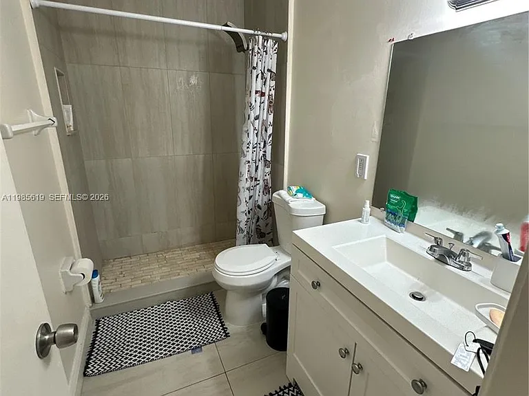8657 SW 5th St #205 — Photo 11