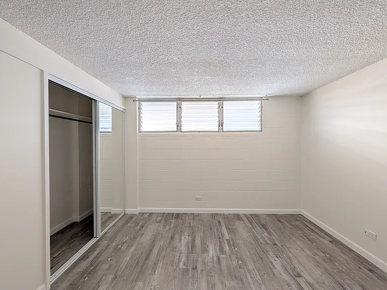1541 Dominis St #1101 — Photo 12