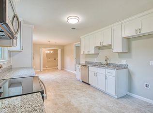 139 Woolworth St, Houston, TX 77020