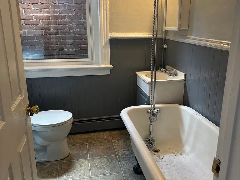 297 Atwells Ave #3 — Photo 8