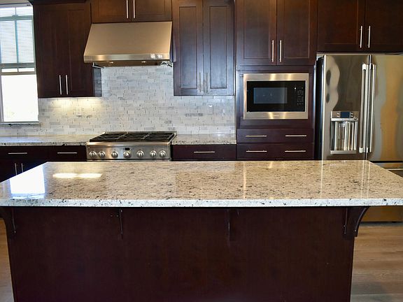 5th image of 1550 Hidden Creek Ln