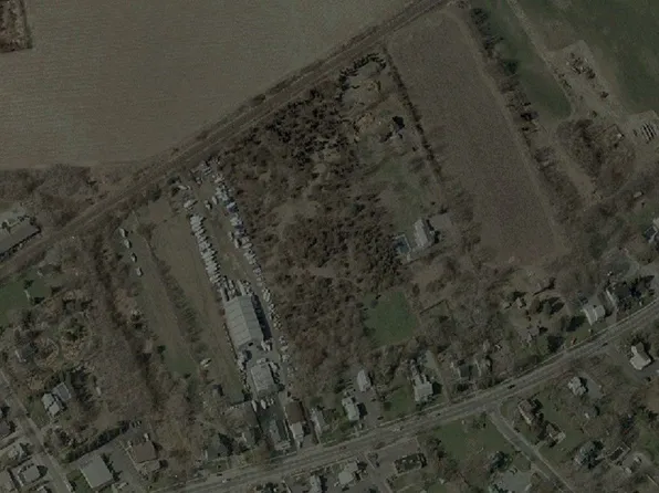 55975 Route 25, Southold, NY 11971