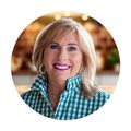 Sue Bowman Team