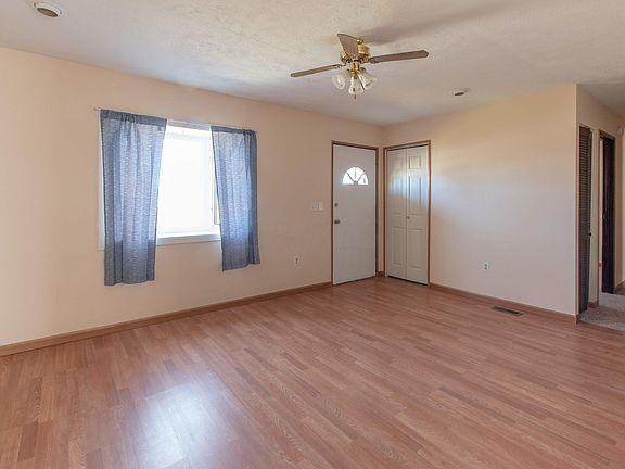 3rd image of 201 Channing Dr