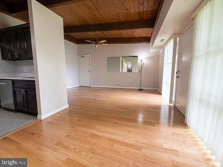 4933 Americana Dr #205 — Photo 5