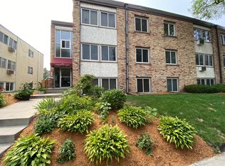 2212 Aldrich Ave S APT 104, Minneapolis, MN 55405