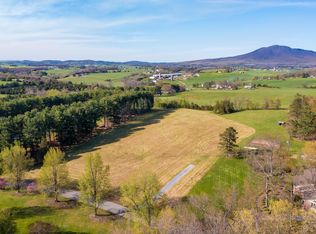 LOT 5 Fox Hill Dr, Pt Republic, VA