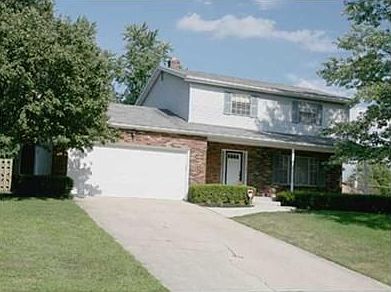 1st image of 4580 Shires Ct