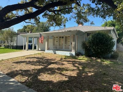 5726 W 76th St, Los Angeles, CA, 90045
