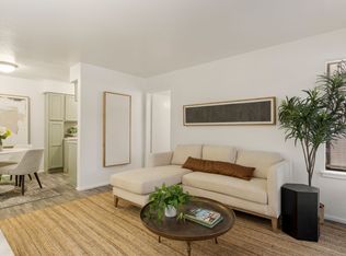 Forest Pointe - $200 Off Move-in Costs for May, Norman, OK 73072