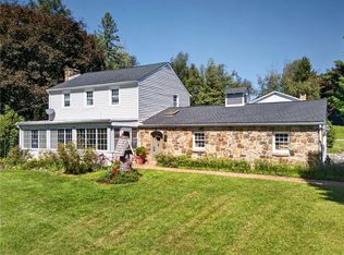 745 Gottwald Dr, Bethlehem, PA 18015