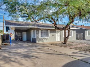 2022 E Lemon St, Tempe, AZ 85281